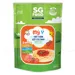 https://www.lottemart.vn/media/catalog/product/cache/75x75/8/9/8936013231976-1.jpg.webp