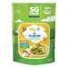 https://www.lottemart.vn/media/catalog/product/cache/75x75/8/9/8936013231983-1.jpg.webp