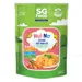 https://www.lottemart.vn/media/catalog/product/cache/75x75/8/9/8936013231990-1.jpg.webp