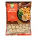 https://www.lottemart.vn/media/catalog/product/cache/75x75/8/9/8936013232614-1.jpg.webp