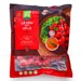 https://www.lottemart.vn/media/catalog/product/cache/75x75/8/9/8936013233642-1.jpg.webp