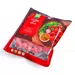 https://www.lottemart.vn/media/catalog/product/cache/75x75/8/9/8936013233642-2.jpg.webp