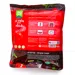 https://www.lottemart.vn/media/catalog/product/cache/75x75/8/9/8936013233642-3.jpg.webp