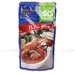 https://www.lottemart.vn/media/catalog/product/cache/75x75/8/9/8936013233918.jpg.webp