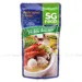 https://www.lottemart.vn/media/catalog/product/cache/75x75/8/9/8936013233925.jpg.webp