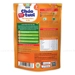 https://www.lottemart.vn/media/catalog/product/cache/75x75/8/9/8936013234083-2_1.jpg.webp