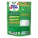 https://www.lottemart.vn/media/catalog/product/cache/75x75/8/9/8936013234113-2.jpg.webp