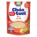 https://www.lottemart.vn/media/catalog/product/cache/75x75/8/9/8936013234120-1.jpg.webp