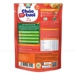 https://www.lottemart.vn/media/catalog/product/cache/75x75/8/9/8936013234120-2.jpg.webp