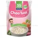 https://www.lottemart.vn/media/catalog/product/cache/75x75/8/9/8936013234137.jpg.webp