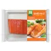 https://www.lottemart.vn/media/catalog/product/cache/75x75/8/9/8936013234144.jpg.webp