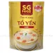 https://www.lottemart.vn/media/catalog/product/cache/75x75/8/9/8936013234212.jpg.webp