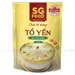 https://www.lottemart.vn/media/catalog/product/cache/75x75/8/9/8936013234229.jpg.webp