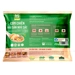 https://www.lottemart.vn/media/catalog/product/cache/75x75/8/9/8936013238333-2.jpg.webp