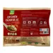 https://www.lottemart.vn/media/catalog/product/cache/75x75/8/9/8936013238340-2.jpg.webp