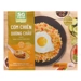 https://www.lottemart.vn/media/catalog/product/cache/75x75/8/9/8936013238364-1.jpg.webp