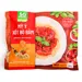 https://www.lottemart.vn/media/catalog/product/cache/75x75/8/9/8936013238791-1.jpg.webp