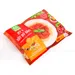 https://www.lottemart.vn/media/catalog/product/cache/75x75/8/9/8936013238791-2.jpg.webp