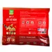 https://www.lottemart.vn/media/catalog/product/cache/75x75/8/9/8936013238791-3.jpg.webp