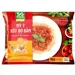 https://www.lottemart.vn/media/catalog/product/cache/75x75/8/9/8936013238791.jpg.webp