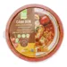 https://www.lottemart.vn/media/catalog/product/cache/75x75/8/9/8936013238869-1.jpg.webp