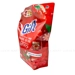 https://www.lottemart.vn/media/catalog/product/cache/75x75/8/9/8936013251240-2.jpg.webp