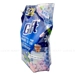 https://www.lottemart.vn/media/catalog/product/cache/75x75/8/9/8936013251264-2.jpg.webp