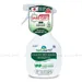 https://www.lottemart.vn/media/catalog/product/cache/75x75/8/9/8936013251752.jpg.webp