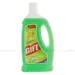 https://www.lottemart.vn/media/catalog/product/cache/75x75/8/9/8936013254012.jpg.webp