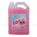 https://www.lottemart.vn/media/catalog/product/cache/75x75/8/9/8936013254074.jpg.webp