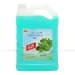 https://www.lottemart.vn/media/catalog/product/cache/75x75/8/9/8936013254081.jpg.webp