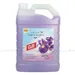 https://www.lottemart.vn/media/catalog/product/cache/75x75/8/9/8936013254104.jpg.webp