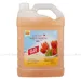 https://www.lottemart.vn/media/catalog/product/cache/75x75/8/9/8936013254203.jpg.webp