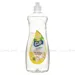 https://www.lottemart.vn/media/catalog/product/cache/75x75/8/9/8936013254555.jpg.webp