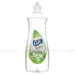 https://www.lottemart.vn/media/catalog/product/cache/75x75/8/9/8936013254562.jpg.webp