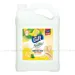 https://www.lottemart.vn/media/catalog/product/cache/75x75/8/9/8936013254579.jpg.webp