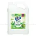 https://www.lottemart.vn/media/catalog/product/cache/75x75/8/9/8936013254586.jpg.webp