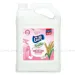 https://www.lottemart.vn/media/catalog/product/cache/75x75/8/9/8936013254890.jpg.webp