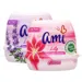 https://www.lottemart.vn/media/catalog/product/cache/75x75/8/9/8936013256634.jpg.webp