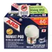 https://www.lottemart.vn/media/catalog/product/cache/75x75/8/9/8936013257235-1.jpg.webp