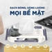 https://www.lottemart.vn/media/catalog/product/cache/75x75/8/9/8936013330075_-4.jpg.webp