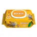 https://www.lottemart.vn/media/catalog/product/cache/75x75/8/9/8936013333595-1.jpg.webp