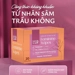 https://www.lottemart.vn/media/catalog/product/cache/75x75/8/9/8936013335124_-3.jpg.webp