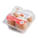 https://www.lottemart.vn/media/catalog/product/cache/75x75/8/9/8936013680330-1.jpg.webp