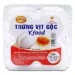 https://www.lottemart.vn/media/catalog/product/cache/75x75/8/9/8936013680347-1.jpg.webp