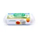 https://www.lottemart.vn/media/catalog/product/cache/75x75/8/9/8936013680446-1.jpg.webp