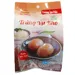 https://www.lottemart.vn/media/catalog/product/cache/75x75/8/9/8936013680514-1.jpg.webp