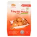 https://www.lottemart.vn/media/catalog/product/cache/75x75/8/9/8936013680521-1.jpg.webp