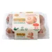 https://www.lottemart.vn/media/catalog/product/cache/75x75/8/9/8936013681290-1.jpg.webp