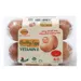 https://www.lottemart.vn/media/catalog/product/cache/75x75/8/9/8936013681290-2.jpg.webp